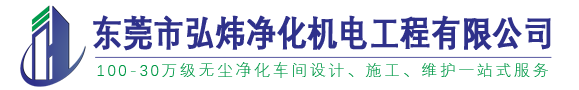 雙合金螺桿料管